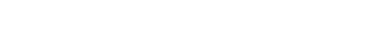 TRÍPTICO