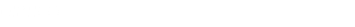 DÍPTICO