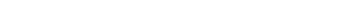 REVISTA