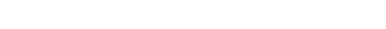 CAJA