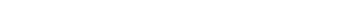 CARPETA