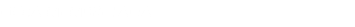 HOJA MEMBRETADA