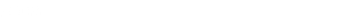 SOBRE