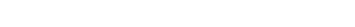 DISEÑO PARA CENTRO COMERCIAL