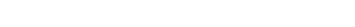 SEÑALÉTICA INDUSTRIAL