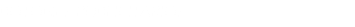 BOTONES PUBLICITARIOS