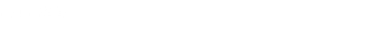ESFEROS