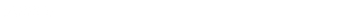 JARROS