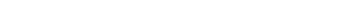 LLAVEROS
