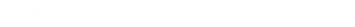 ROMPECABEZAS