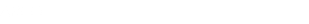 ARCO