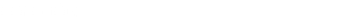 COLCHÓN
