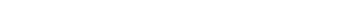GLOBO PERA