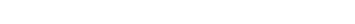 ESFERAS
