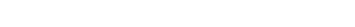 TÓMBOLA