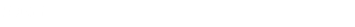 TUNEL