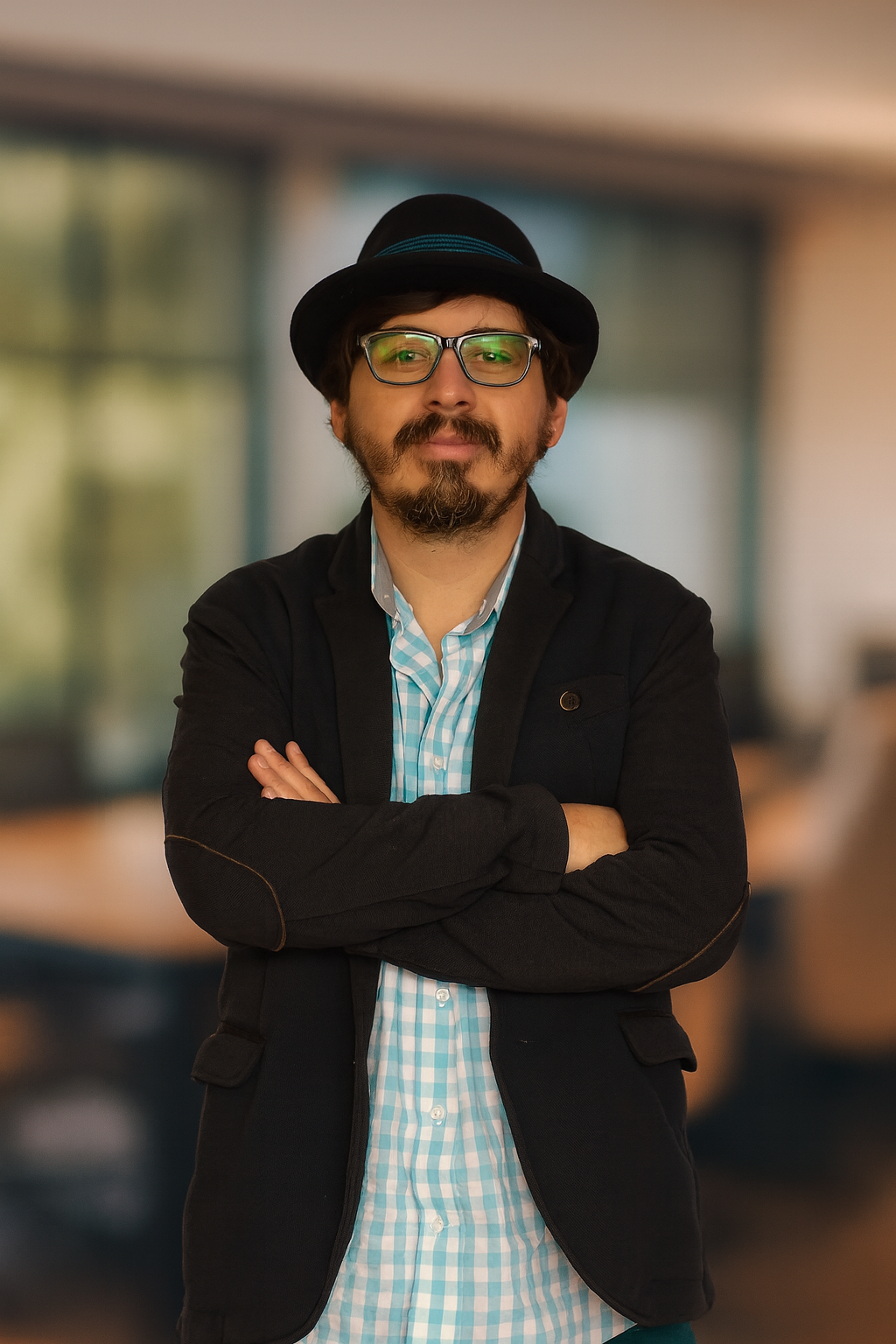 foto-perfil